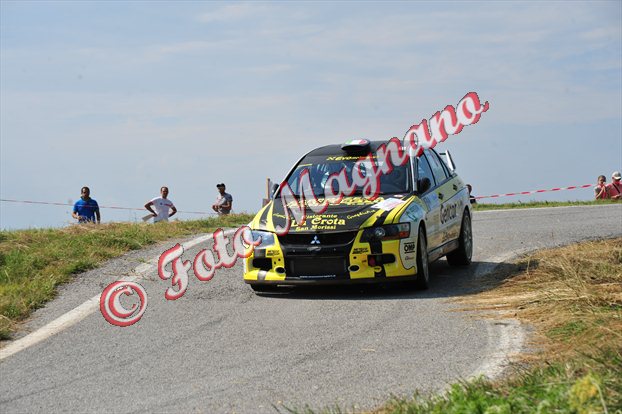 DSC_4552.jpg